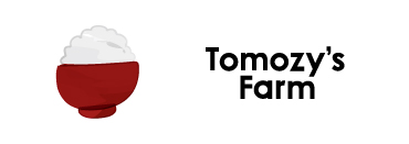 Tomozy's Farm